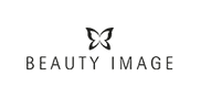 A & M Pintors Logo beauty image